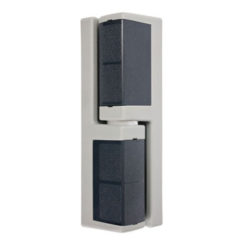 Fermod 471 Rising Hinge - In Stock - ColdroomSpares.co.uk